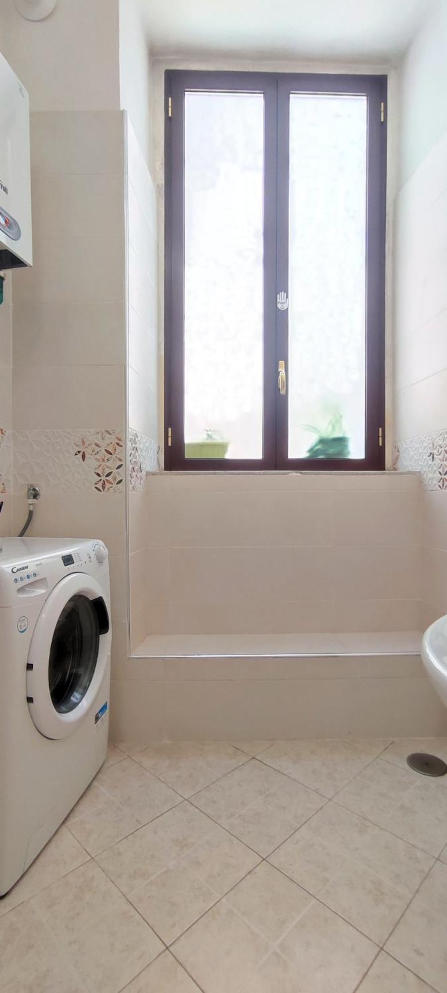 Donna Concetta Arthouse Apartamento Nápoles Exterior foto